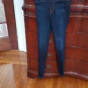 True Religion Brand Jeans